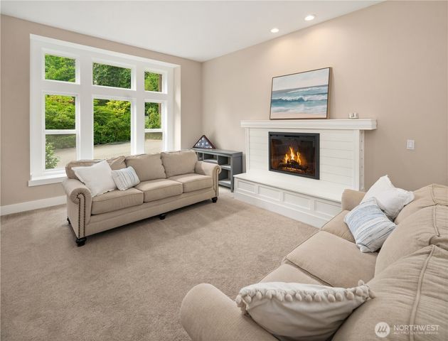 10516 36th Street Ct NW, Gig Harbor, WA 98335