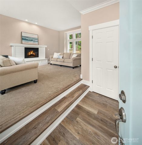 10516 36th Street Ct NW, Gig Harbor, WA 98335