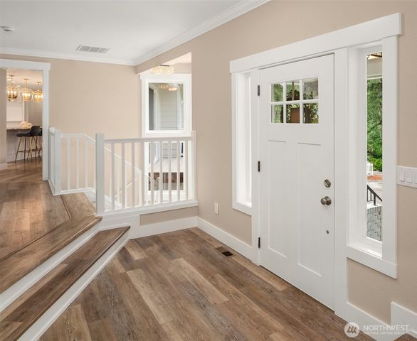 10516 36th Street Ct NW, Gig Harbor, WA 98335