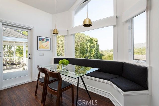 212 Kings Pl, Newport Beach, CA 92663