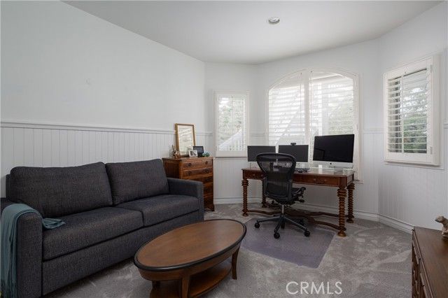 212 Kings Pl, Newport Beach, CA 92663