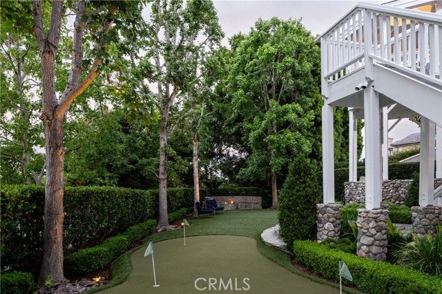 212 Kings Pl, Newport Beach, CA 92663