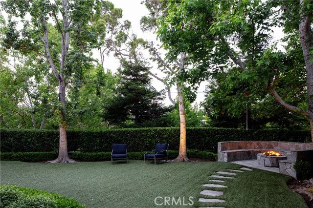 212 Kings Pl, Newport Beach, CA 92663