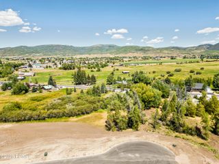 816 River Haven Road 106, Oakley, UT 84055