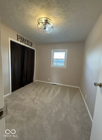 1222 Almond Drive, Plainfield, IN 46168