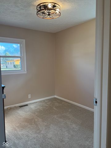 1222 Almond Drive, Plainfield, IN 46168