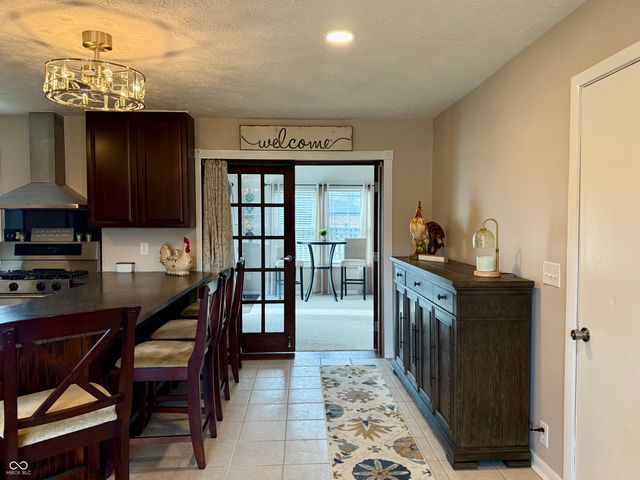 1222 Almond Drive, Plainfield, IN 46168