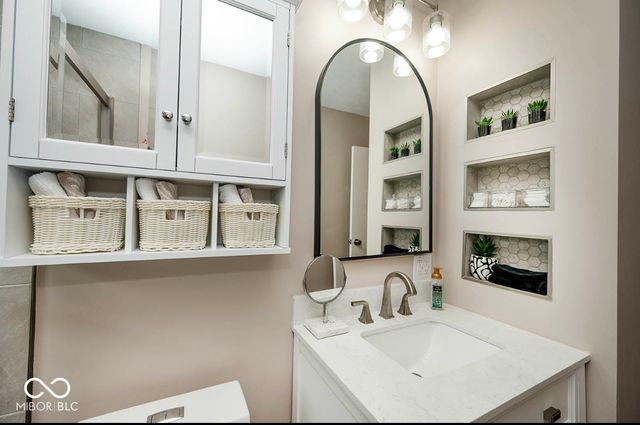 1222 Almond Drive, Plainfield, IN 46168