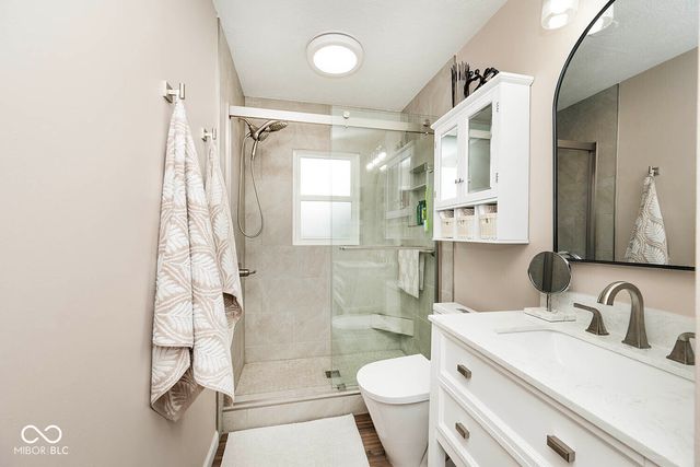 1222 Almond Drive, Plainfield, IN 46168