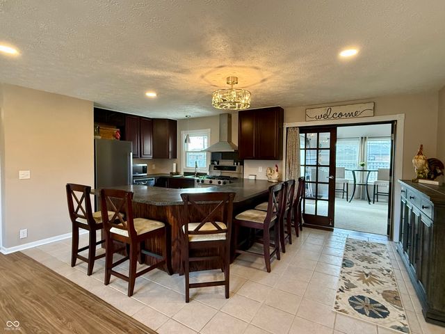 1222 Almond Drive, Plainfield, IN 46168