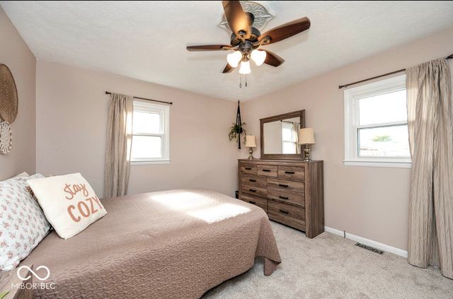 1222 Almond Drive, Plainfield, IN 46168