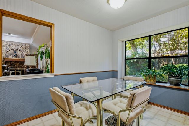 3407 Commander Court, Arlington, TX 76017