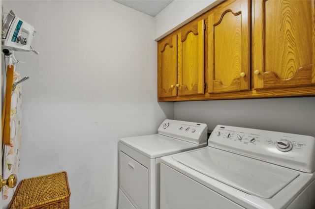 3407 Commander Court, Arlington, TX 76017