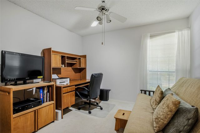 3407 Commander Court, Arlington, TX 76017