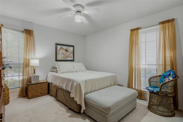 3407 Commander Court, Arlington, TX 76017