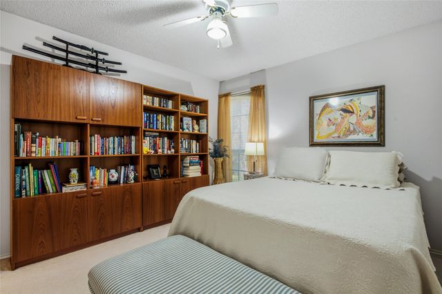 3407 Commander Court, Arlington, TX 76017