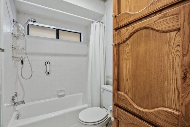 3407 Commander Court, Arlington, TX 76017