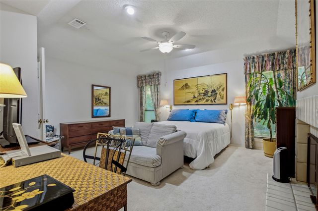 3407 Commander Court, Arlington, TX 76017