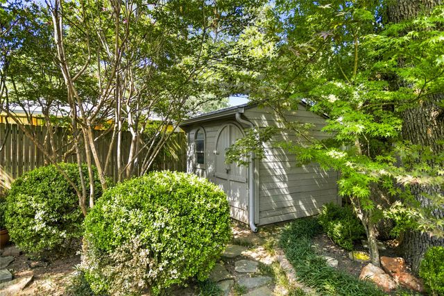 3407 Commander Court, Arlington, TX 76017