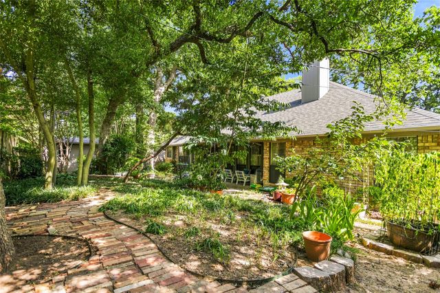 3407 Commander Court, Arlington, TX 76017