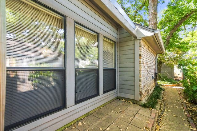 3407 Commander Court, Arlington, TX 76017