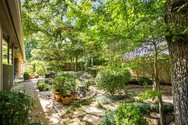 3407 Commander Court, Arlington, TX 76017
