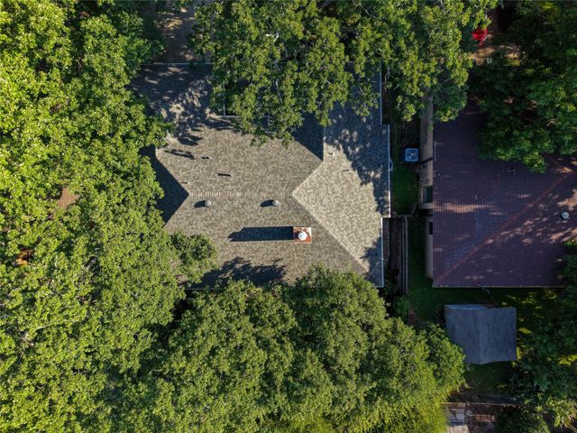 3407 Commander Court, Arlington, TX 76017