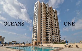 3051 S ATLANTIC AVENUE 1904, Daytona Beach Shores, FL 32118