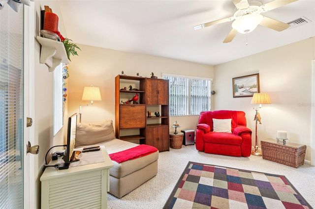 1804 TWEED COURT, Leesburg, FL 34788