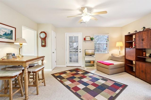 1804 TWEED COURT, Leesburg, FL 34788