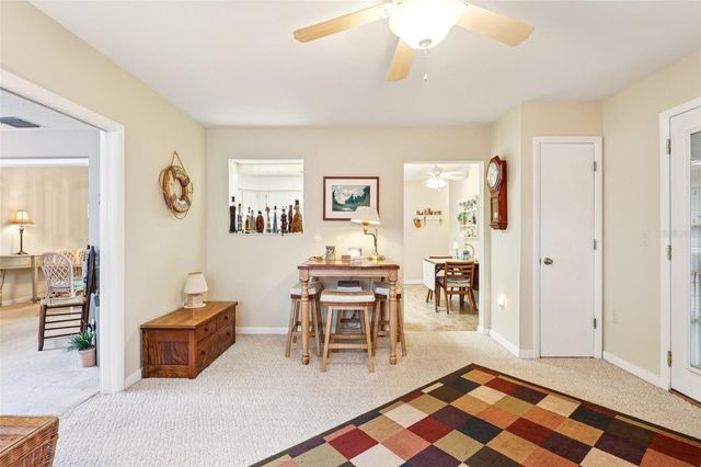 1804 TWEED COURT, Leesburg, FL 34788