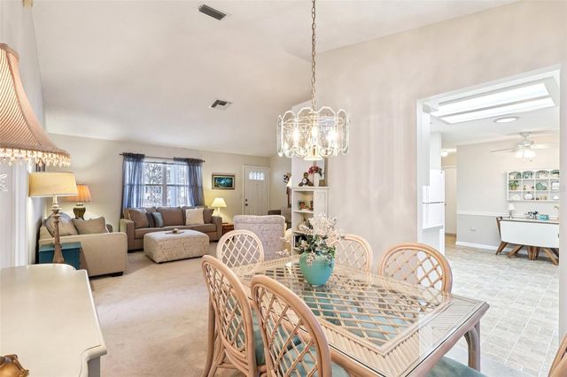 1804 TWEED COURT, Leesburg, FL 34788