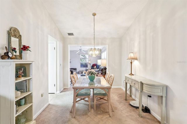 1804 TWEED COURT, Leesburg, FL 34788