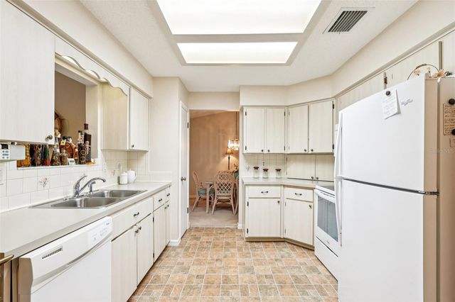 1804 TWEED COURT, Leesburg, FL 34788