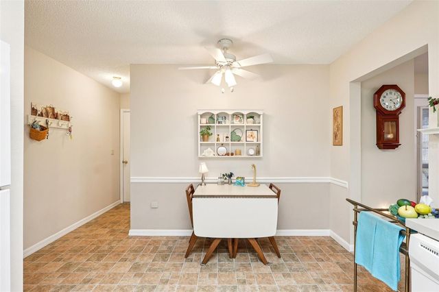 1804 TWEED COURT, Leesburg, FL 34788