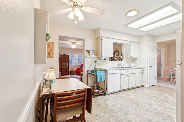 1804 TWEED COURT, Leesburg, FL 34788