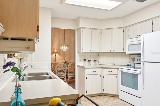 1804 TWEED COURT, Leesburg, FL 34788