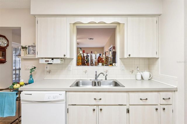 1804 TWEED COURT, Leesburg, FL 34788