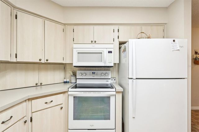 1804 TWEED COURT, Leesburg, FL 34788