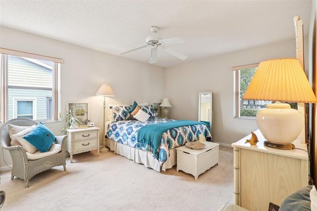 1804 TWEED COURT, Leesburg, FL 34788