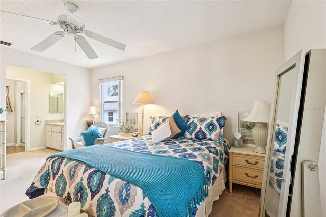 1804 TWEED COURT, Leesburg, FL 34788