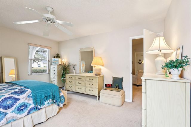 1804 TWEED COURT, Leesburg, FL 34788