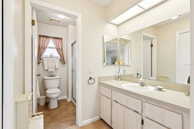 1804 TWEED COURT, Leesburg, FL 34788