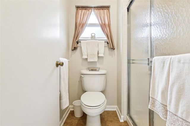 1804 TWEED COURT, Leesburg, FL 34788