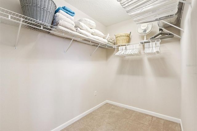 1804 TWEED COURT, Leesburg, FL 34788