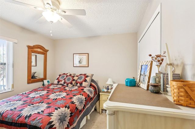 1804 TWEED COURT, Leesburg, FL 34788