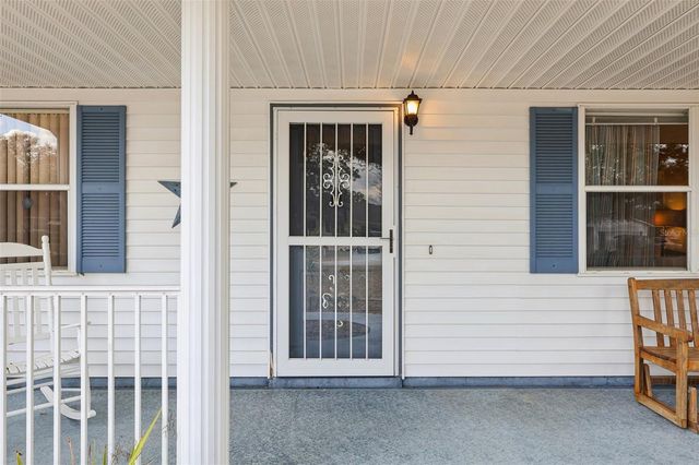 1804 TWEED COURT, Leesburg, FL 34788