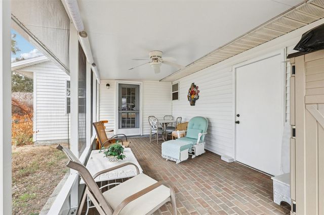 1804 TWEED COURT, Leesburg, FL 34788