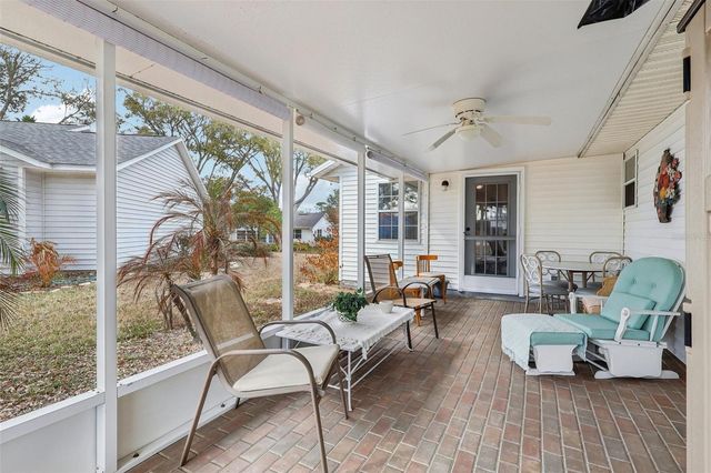 1804 TWEED COURT, Leesburg, FL 34788