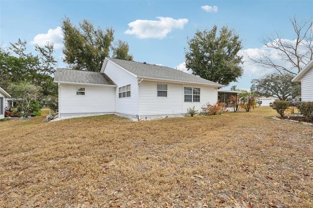 1804 TWEED COURT, Leesburg, FL 34788